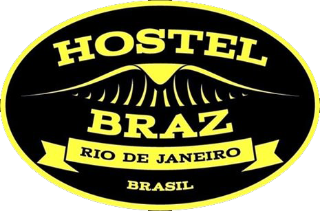 logo-hostel-braz